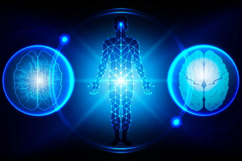 Hersenen met alcoholisme: De enge waarheid uitgelegd