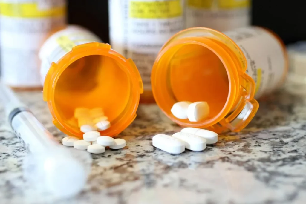 Buprenorfine voor pijn: krachtige verlichtingstips