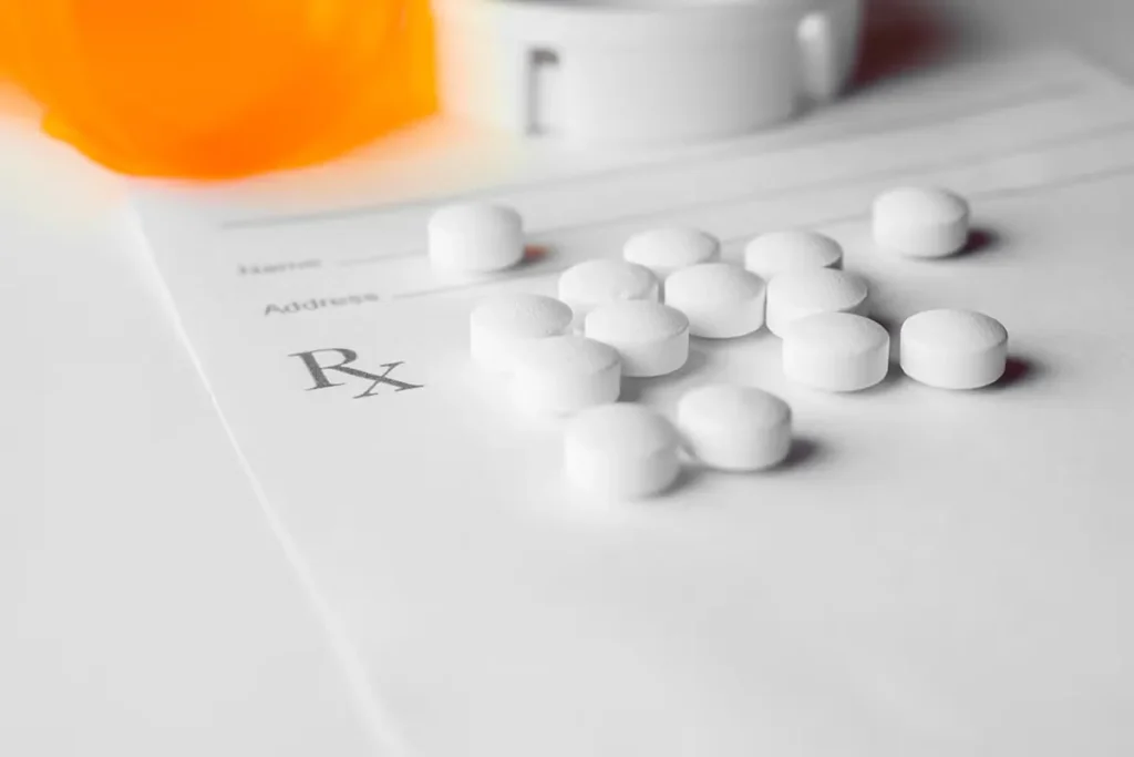 Understanding Buprenorphine and Its Effects