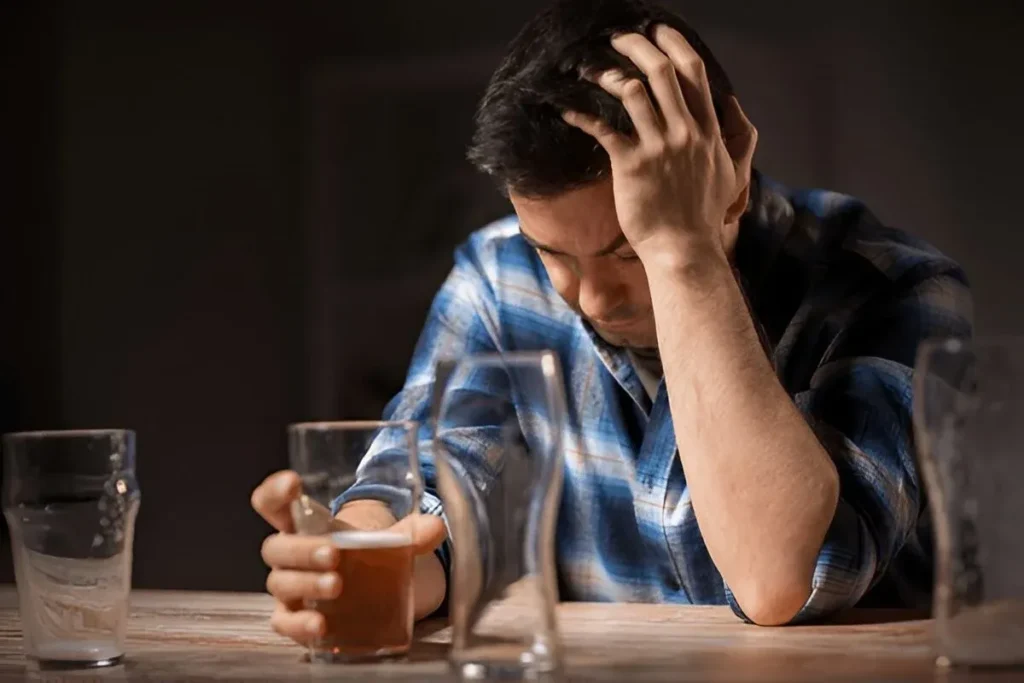 7 Proven Caffeine Withdrawal Treatment Methods