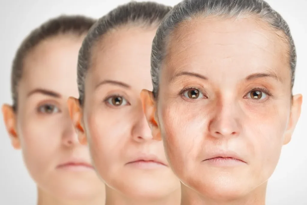 Can Ageing Be Reversed? 5 Breakthrough Methods