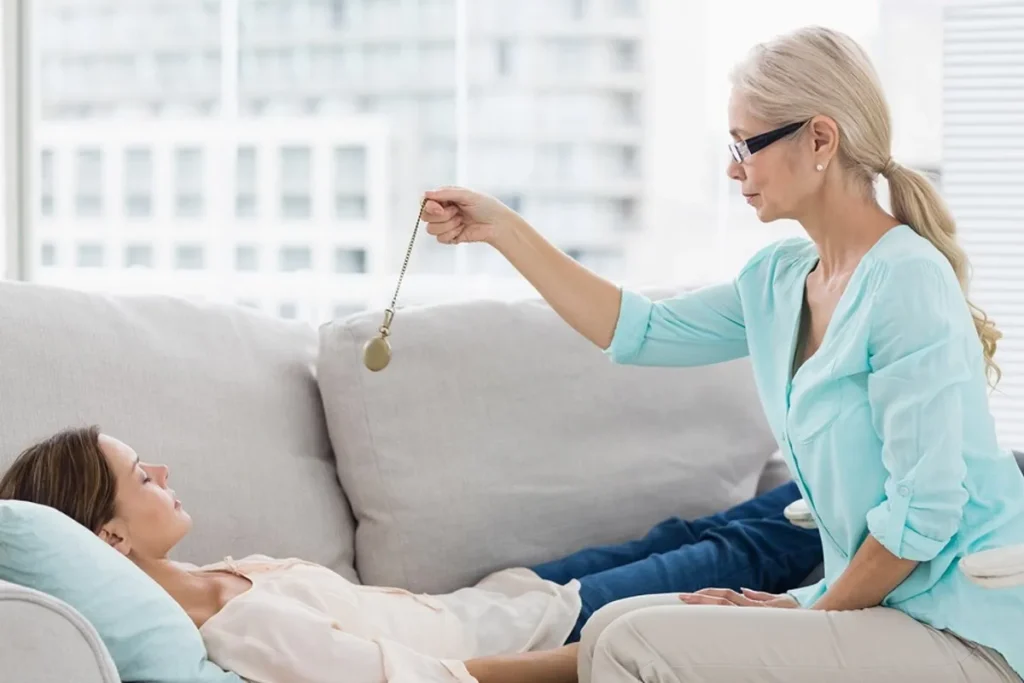 Can Hypnosis Be Dangerous: Scary Risk Guide