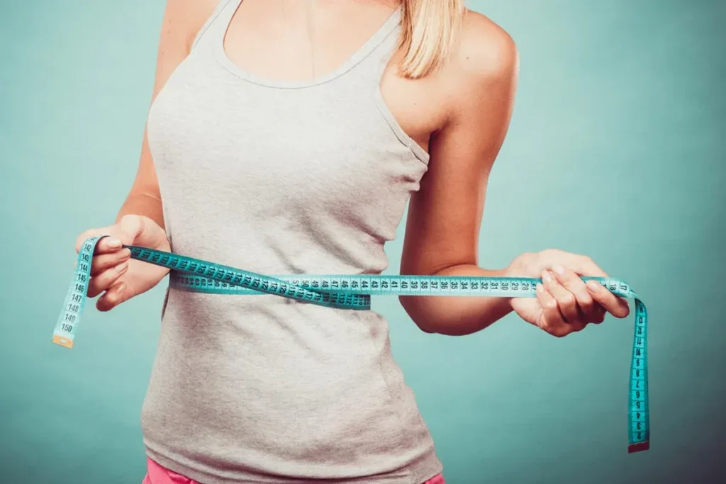 Understanding Hypnotherapy and Its Mechanisms