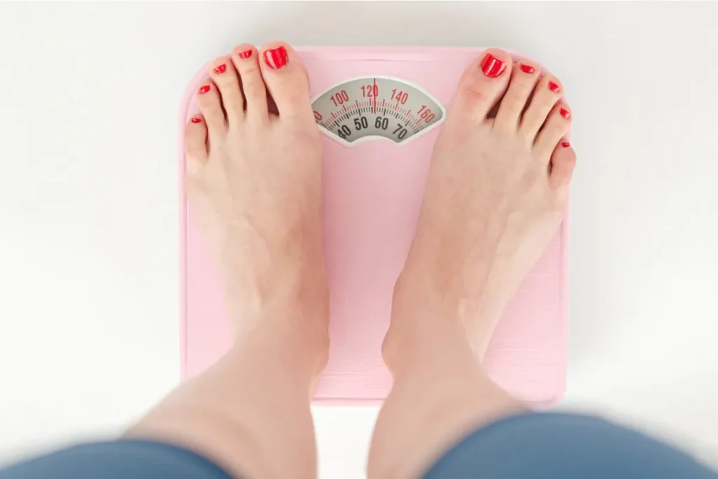 Can Hypnosis Help with Anxiety? The Scientific Evidence