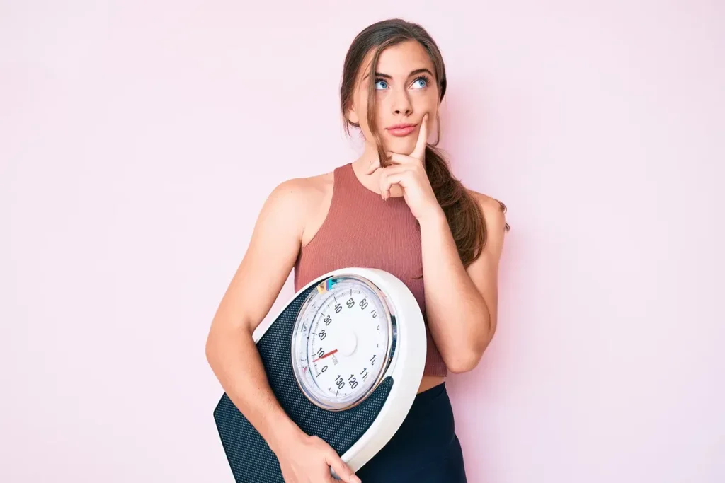 The Science Behind Hypnosis and Weight Loss