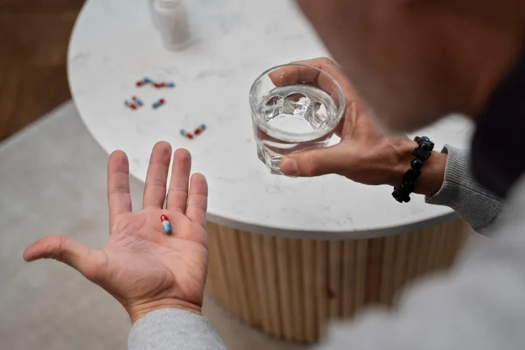 Can You Get Addicted To Methadone: Facts