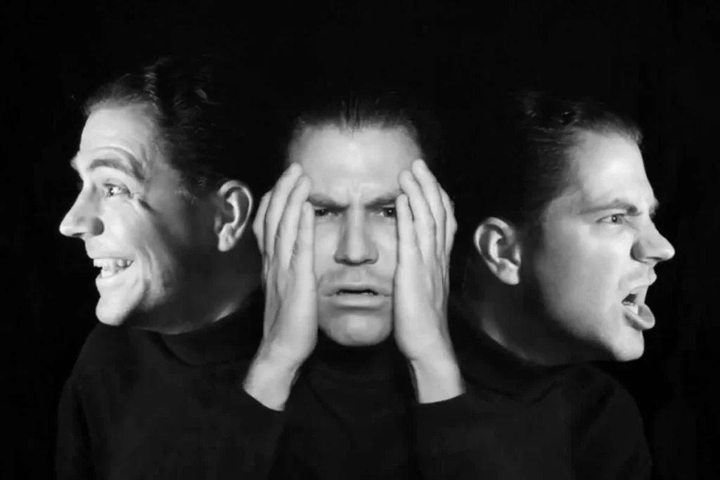 Cannabis And Bipolar Disorder: Scary Risks