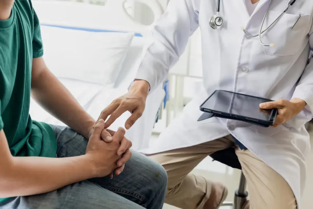 Cannabis Use Disorder Dsm 5: Vital Guide