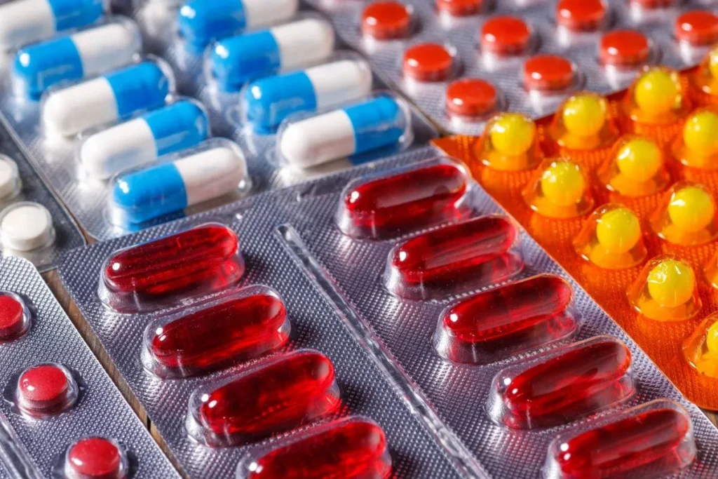 Chemical Dependency: Bold Paths To Recovery