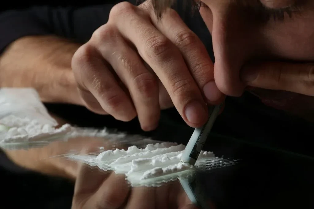 Cocaine Detox: Successful Recovery Guide