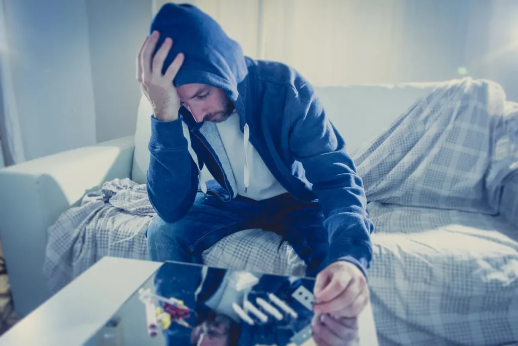 Cocaine Detox: Successful Recovery Guide