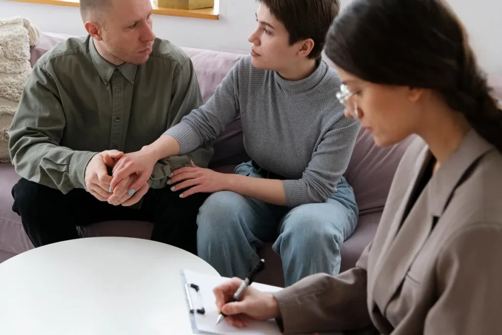 Codeafhankelijkheidstherapie: Briljant wint nu