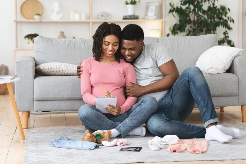 Compulsive Sexual Behavior: Powerful Help