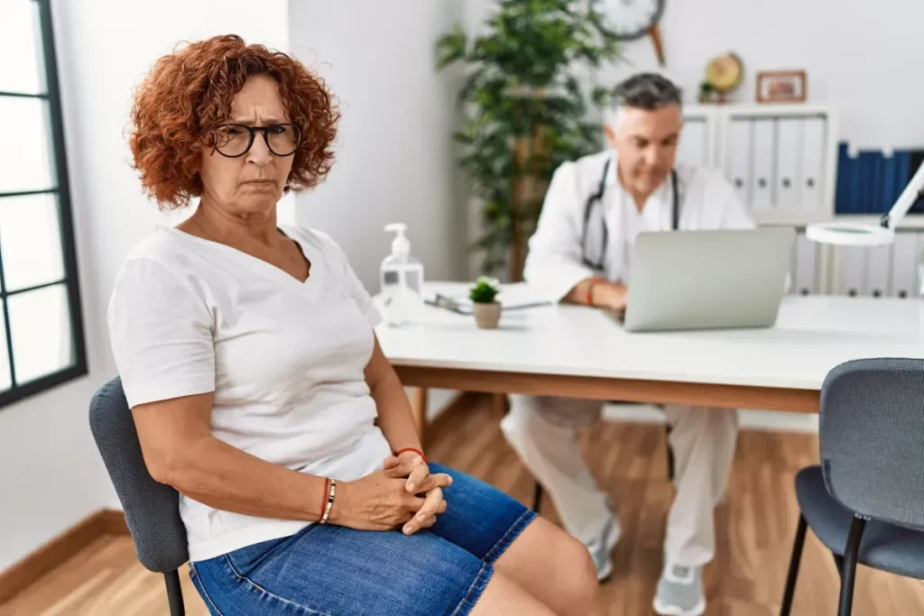 Cure Nervousness Naturally: Brilliant Wins