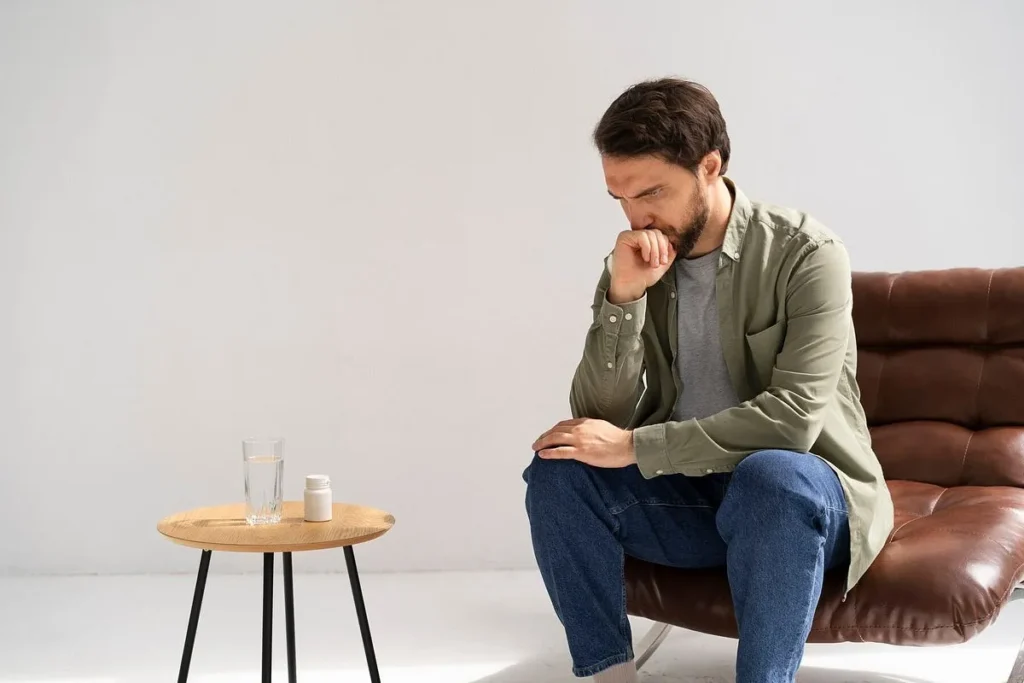 Cycle Of Addiction: Powerful Ways To Break Free