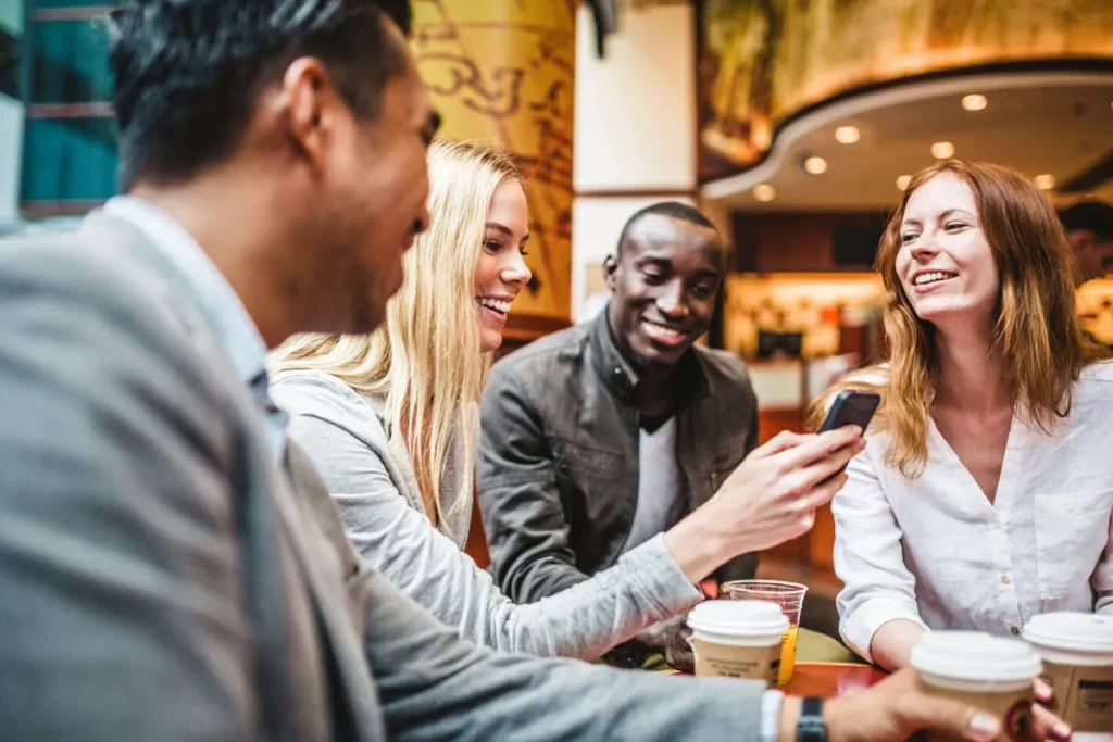 Dag 10 Geen Alcohol: Briljante Geheimen voor Succes