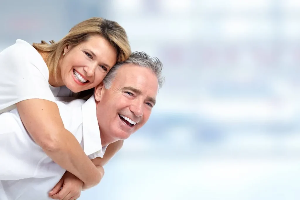 Define A Sex Addict: Critical Truth Revealed