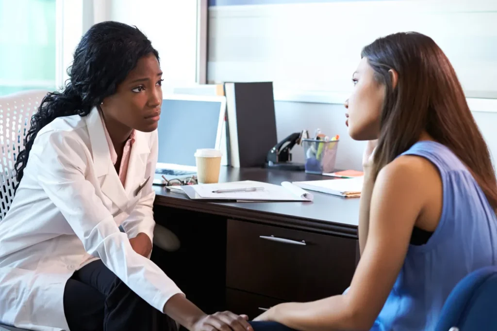 Depression Dsm 5: Critical Diagnosis Guide