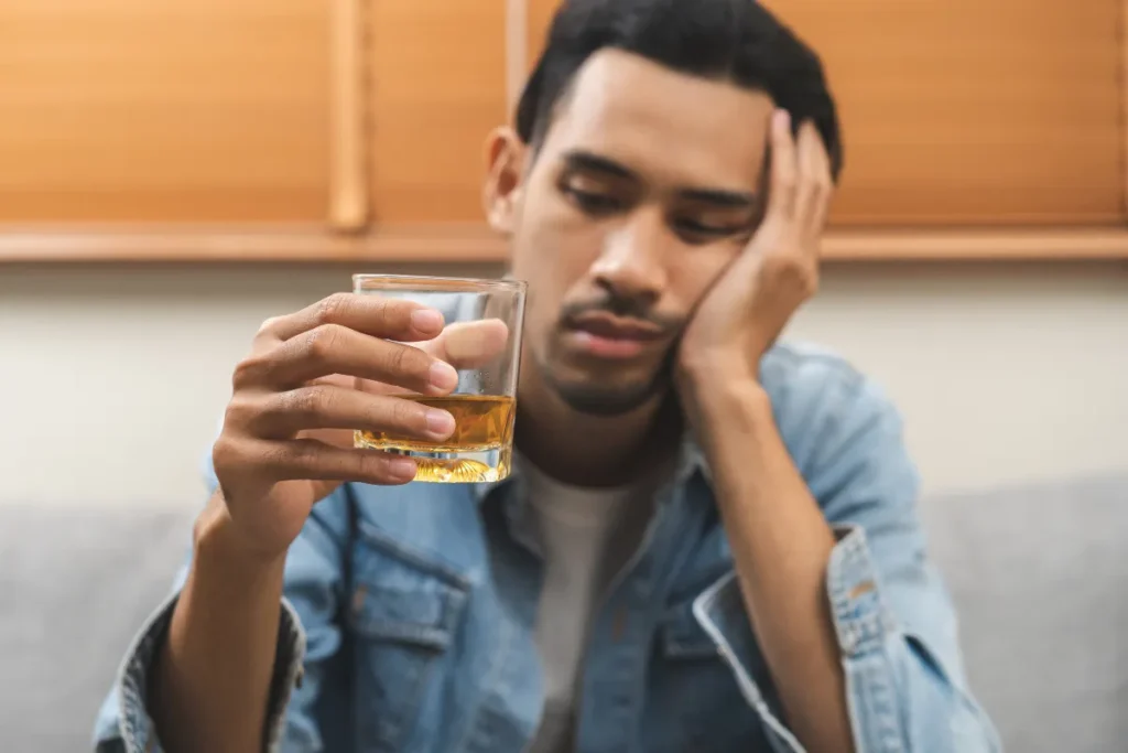 Do Alcoholics Drink Every Day: Scary Facts