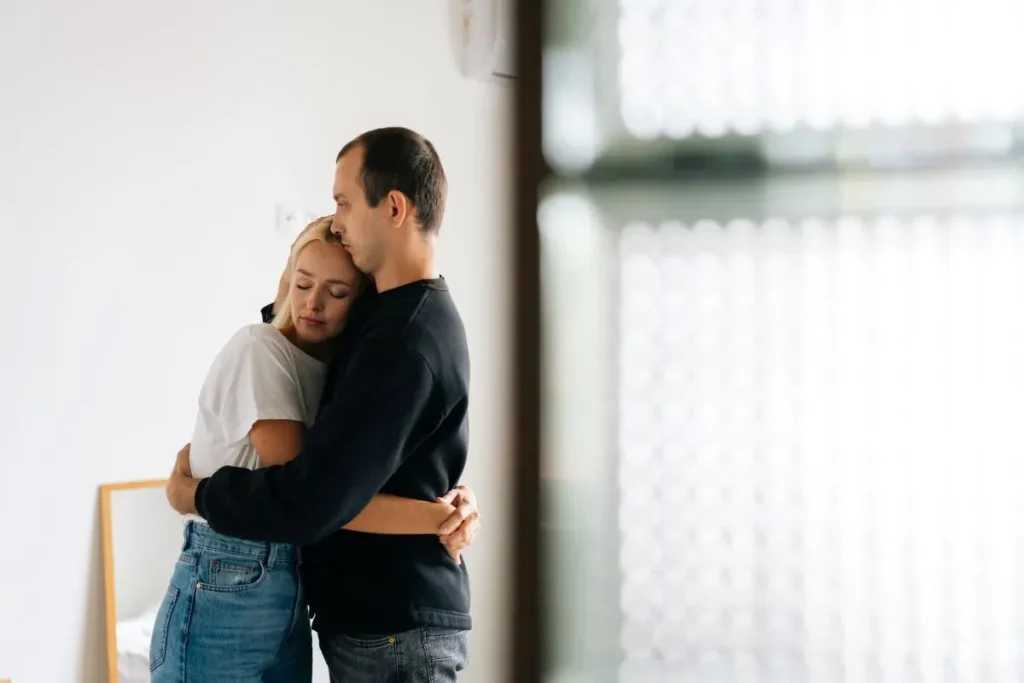 Do I Have A Sex Addiction: Critical Signs