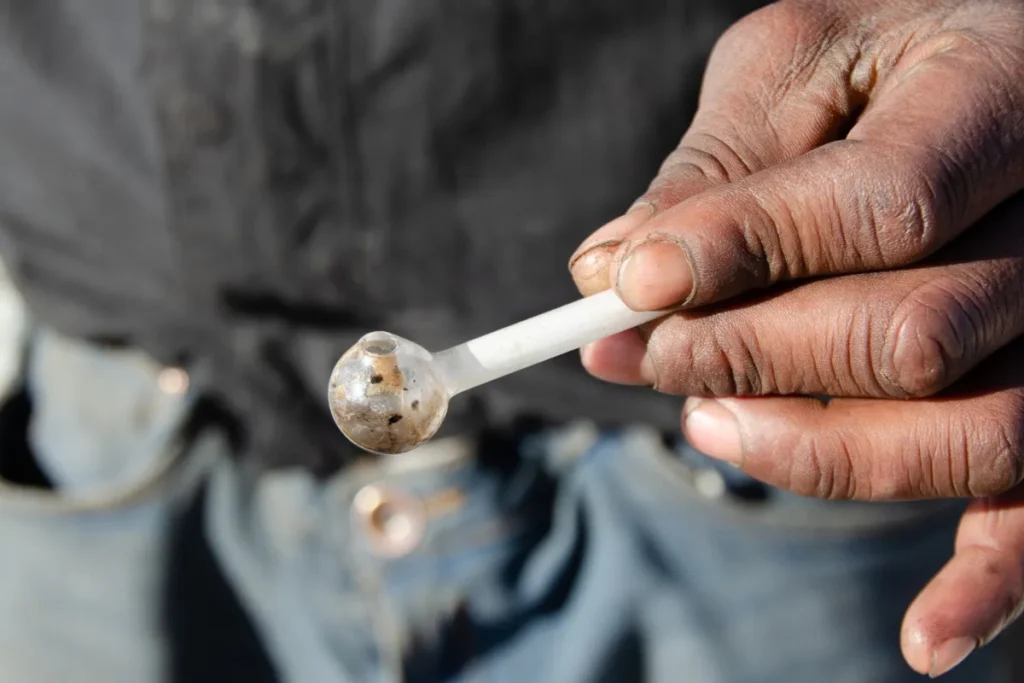 Does Meth Kill You: Scary Deadly Realities