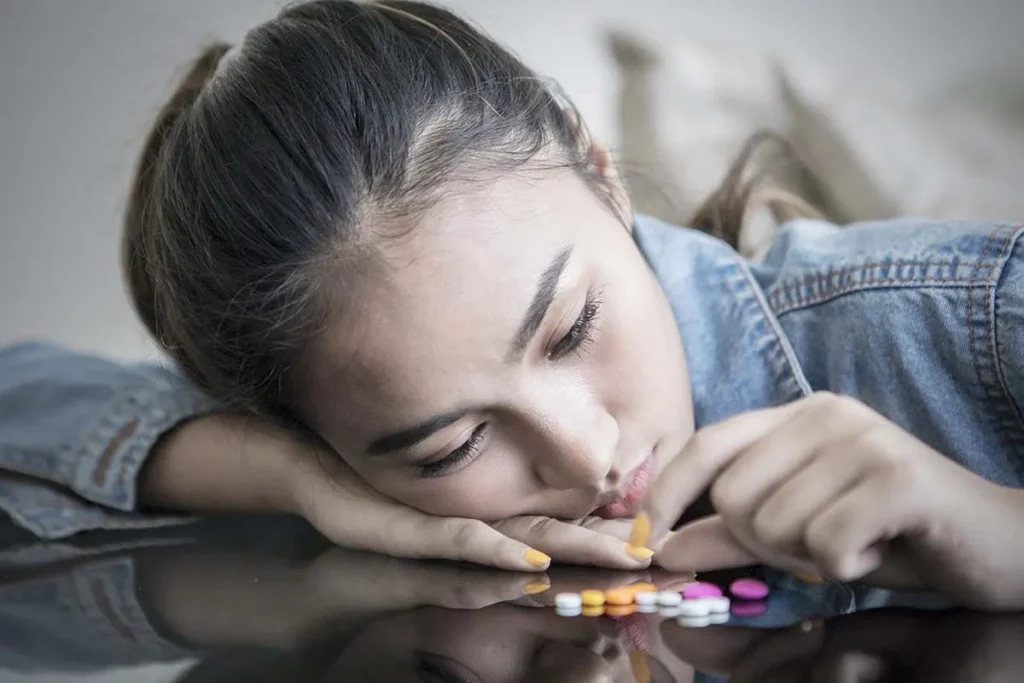 Drug Addiction And Adhd: Powerful Recovery