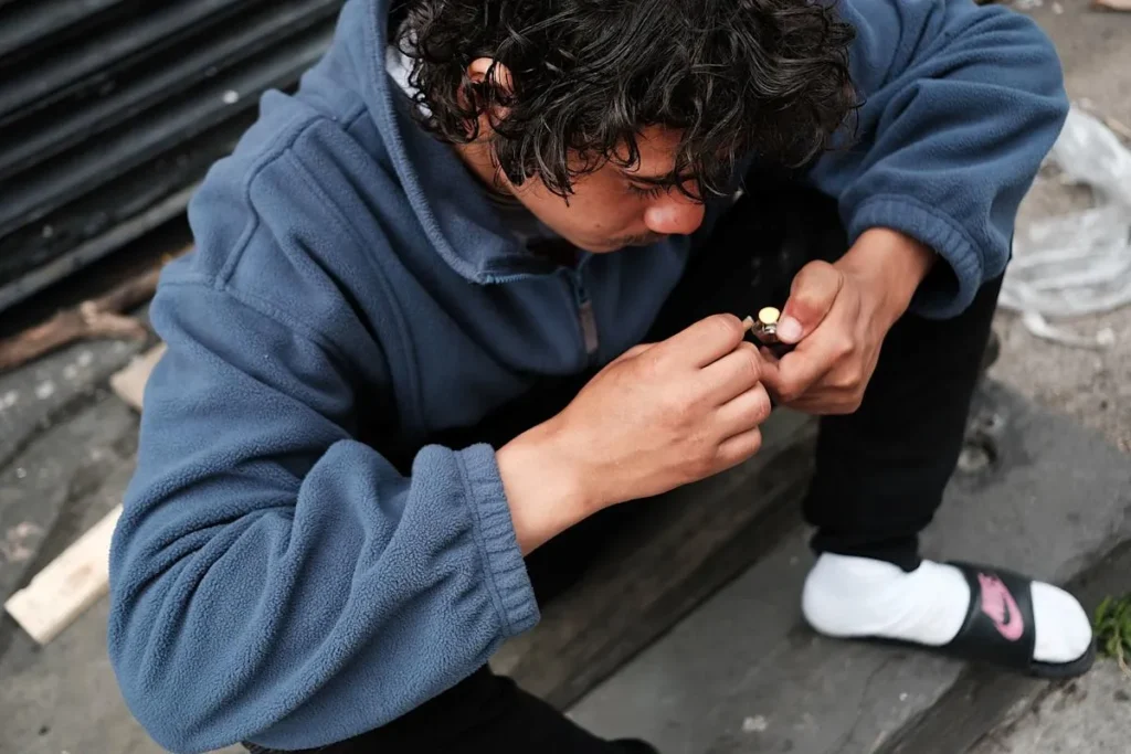 Drug Prevention Programs: Powerful Success