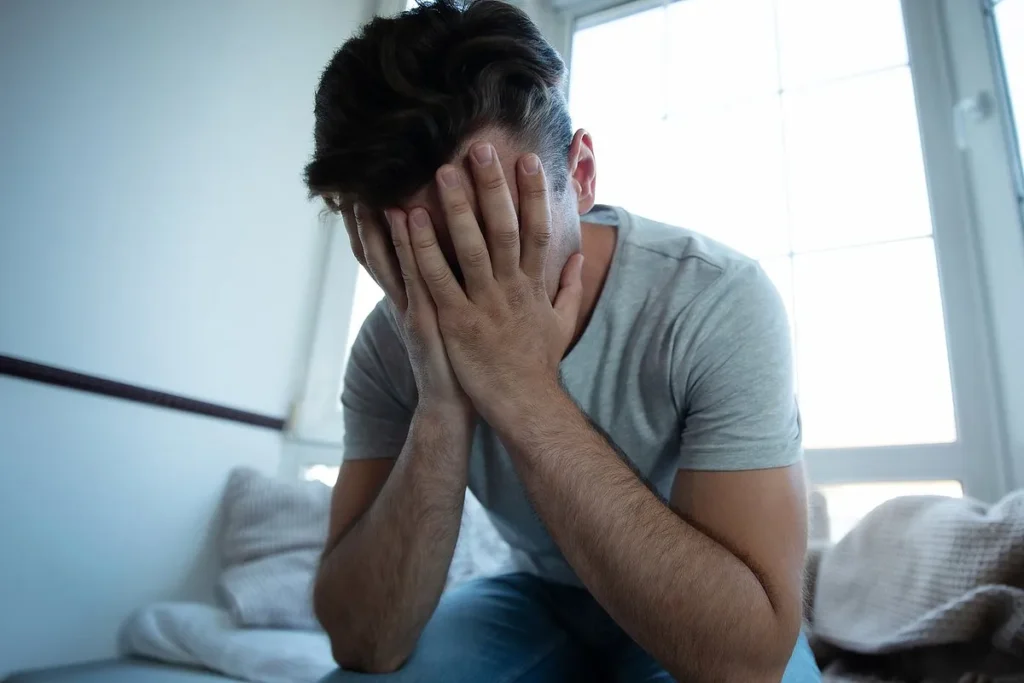 Drug Resistant Depression: Hopeful Wins