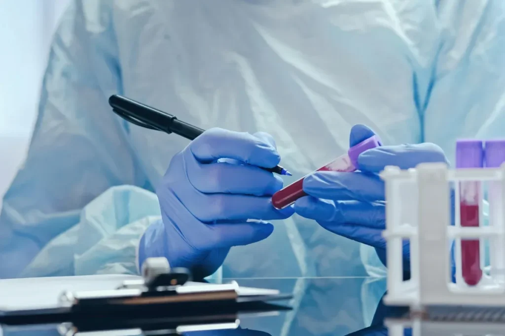 Drug Test How Long Does Weed Stay In Your System