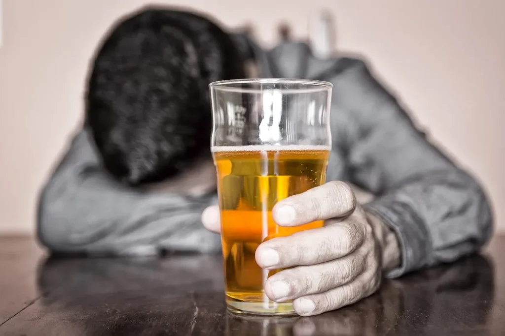 Dsm 5 Alcoholism: Critical Scoring Guide