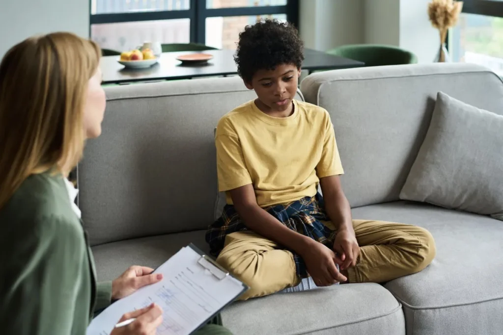 Emotional Health: Powerful Tips For Joy