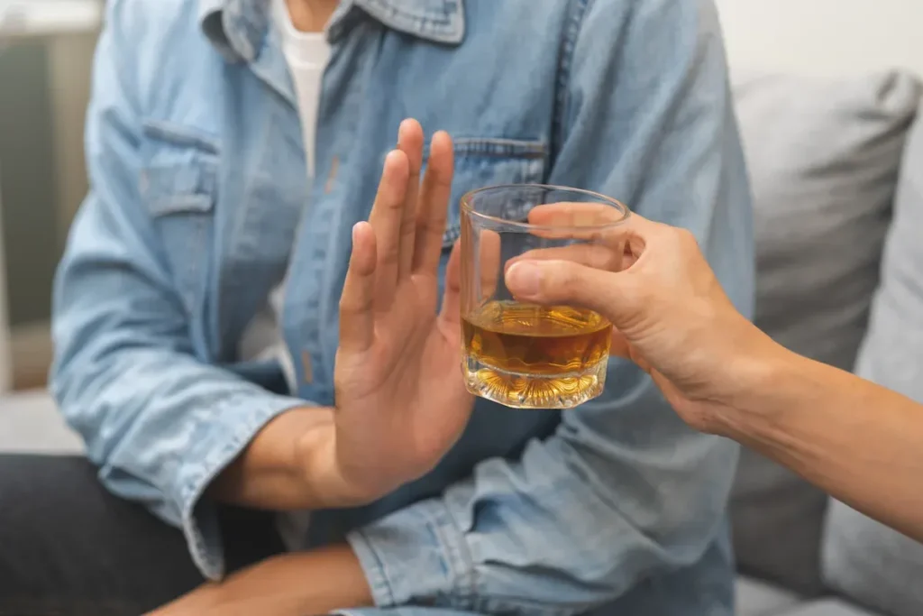 Etoh Rehab: Successful Paths To Sobriety