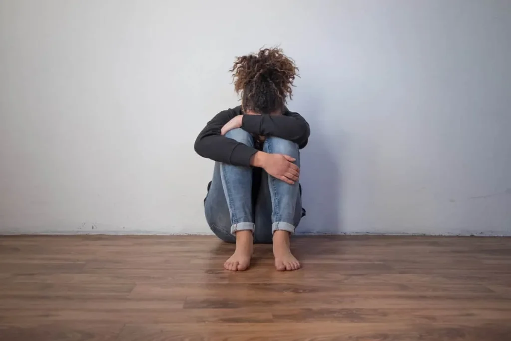 Feeling Depressed: Powerful Ways To Find Joy