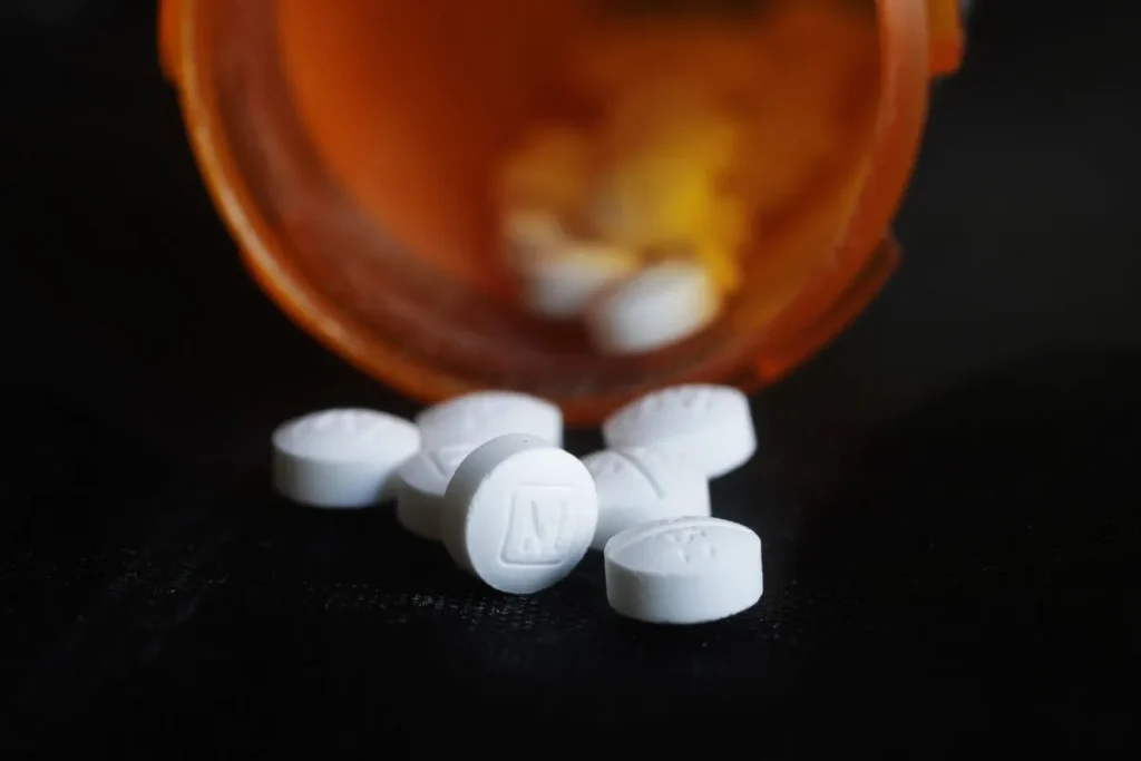 Understanding Fentanyl and Its Dangers