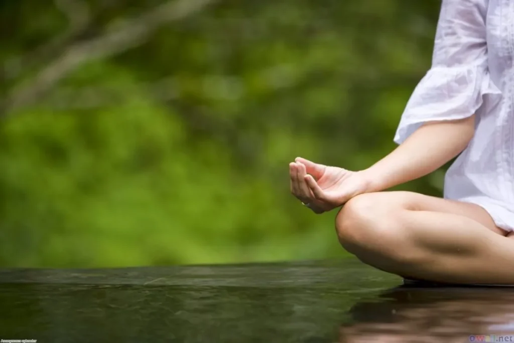 Fun Mindfulness Exercises: Great Ideas For Groups