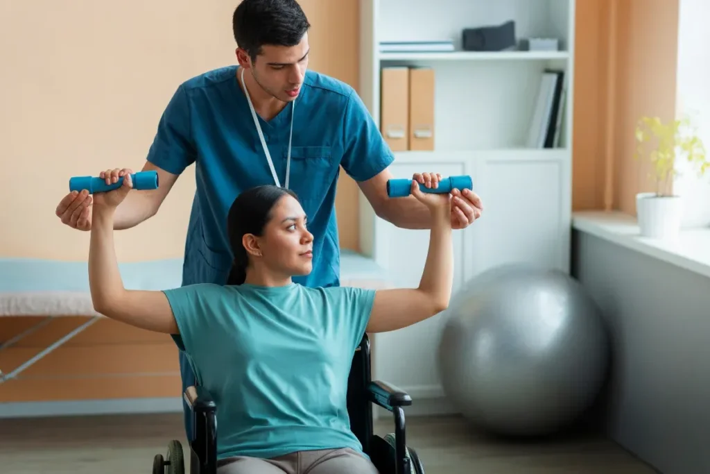 Functionele Gezondheidscoach: Start je droomcarrière