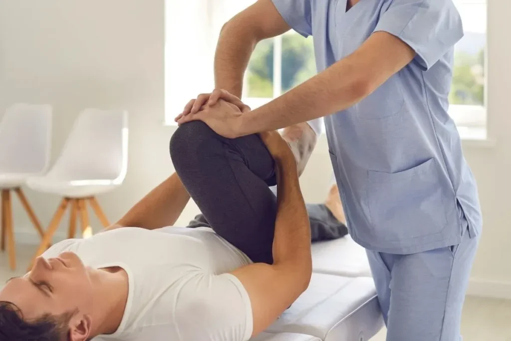 Functionele geneeskunde versus integratieve geneeskunde: Feiten