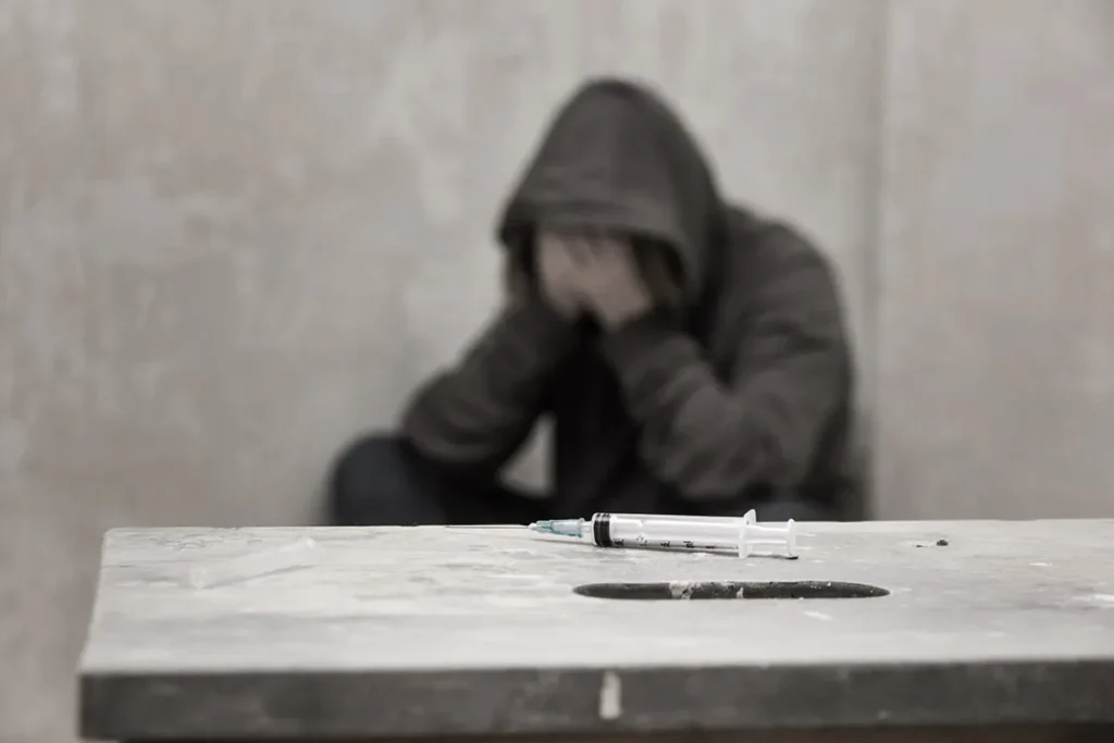 Heroin Addiction Treatment: Proven Recovery Path