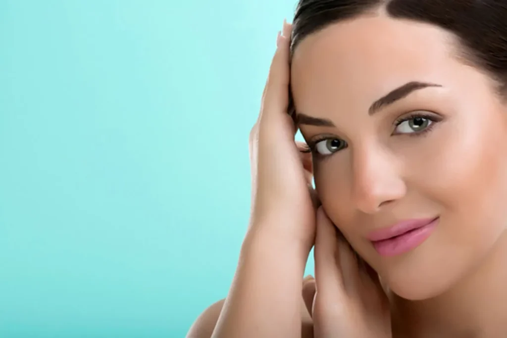 Home Remedies For Wrinkles Around Mouth: Results