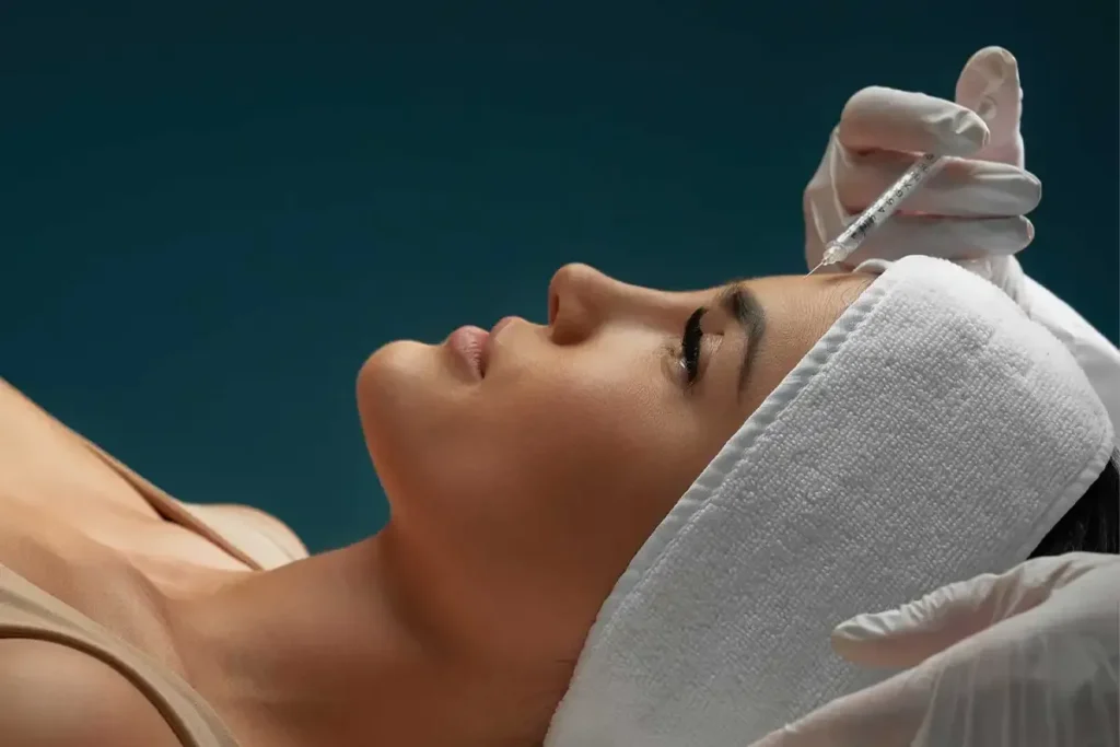 How Can I Get Perfect Skin: Ultimate Secrets