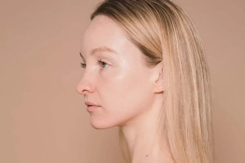 Hoe kan ik mijn huidtextuur verbeteren? Beste tips