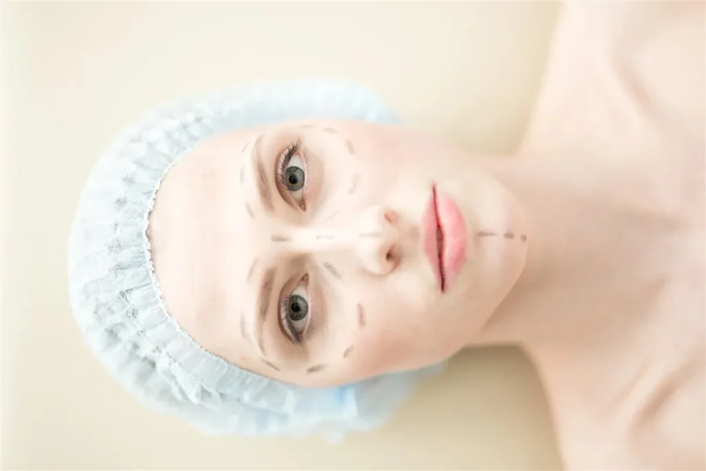 How Can I Make My Face Look Younger: 10 Ways