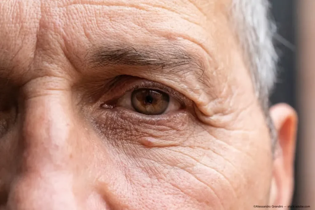 How Can I Remove Wrinkles Under My Eyes: Fast