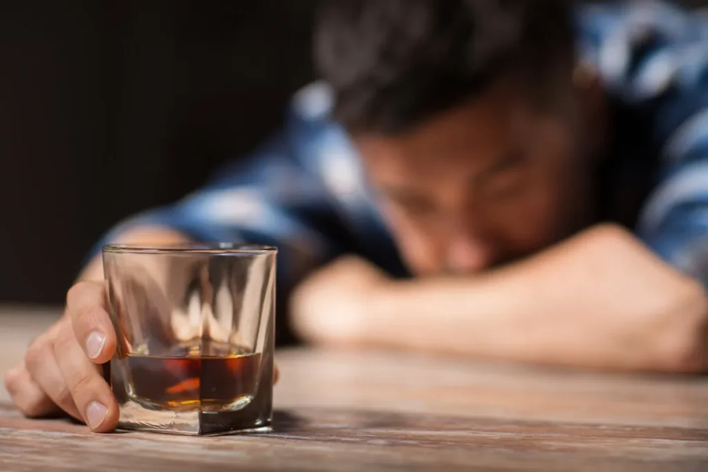 How Can I Stop Craving Alcohol: Proven Ways