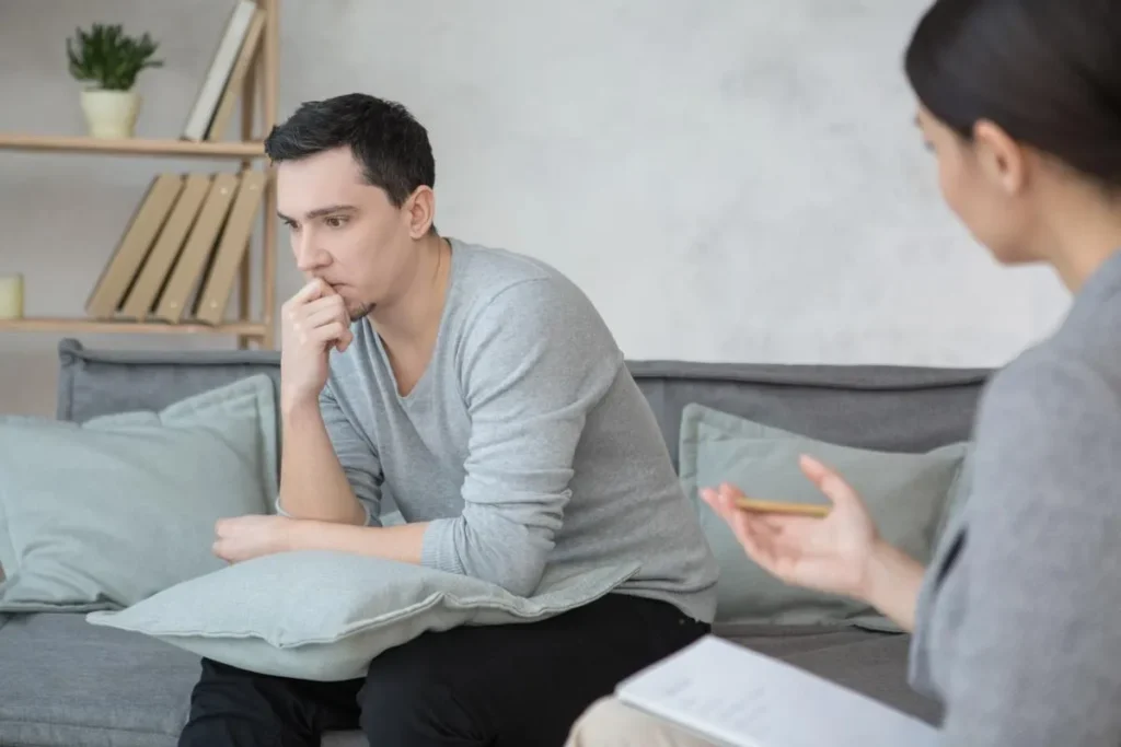 How Can I Stop My Porn Addiction: 7 Steps