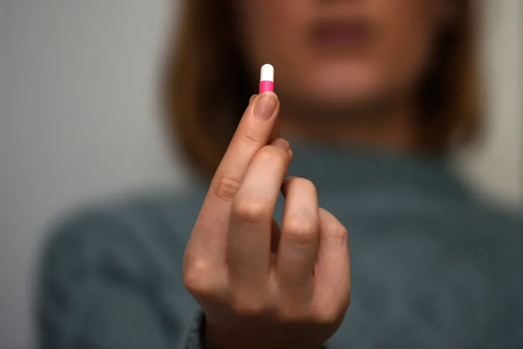 How Can I Stop Taking Tramadol: Safe Recovery