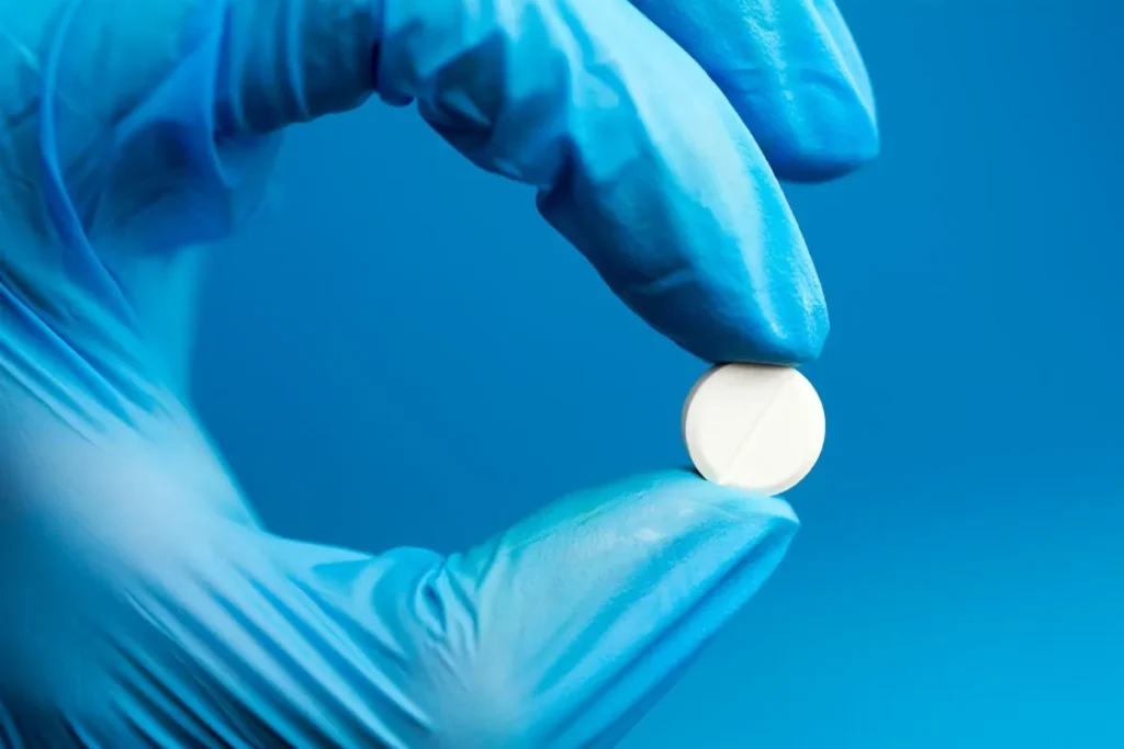 How Can I Stop Taking Tramadol: Safe Recovery