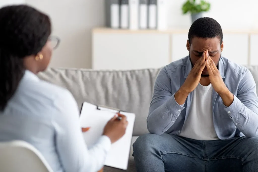 How Can You Fight Depression: Proven Natural Ways