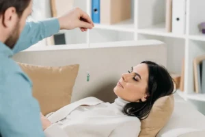 How Can You Hypnotize Yourself: Expert Secrets