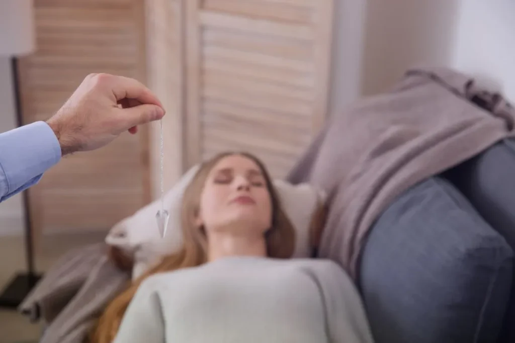 How Can You Hypnotize Yourself: Expert Secrets